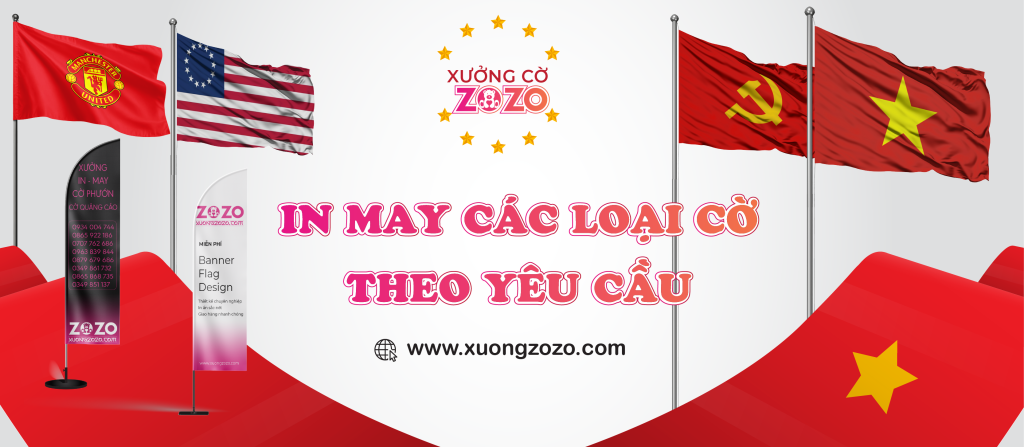 may co dep gia re 01