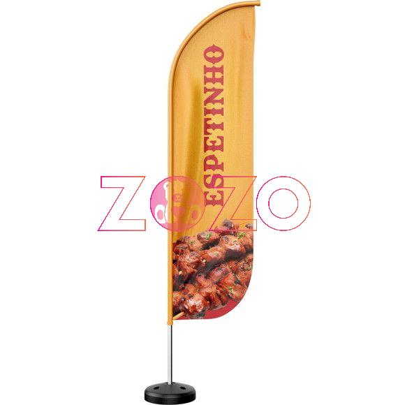 Cờ Phướn Sự Kiện Văn Hóa