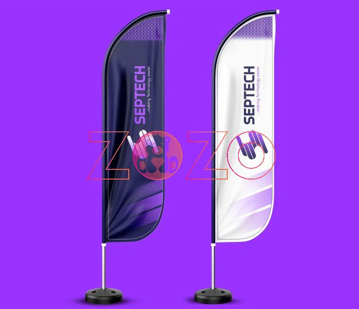 Cờ Phướn Trang Trí Lễ Tết