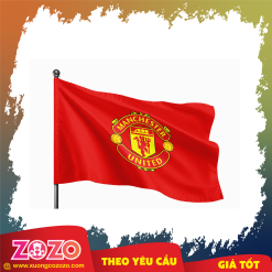 Cờ công ty giá rẻ