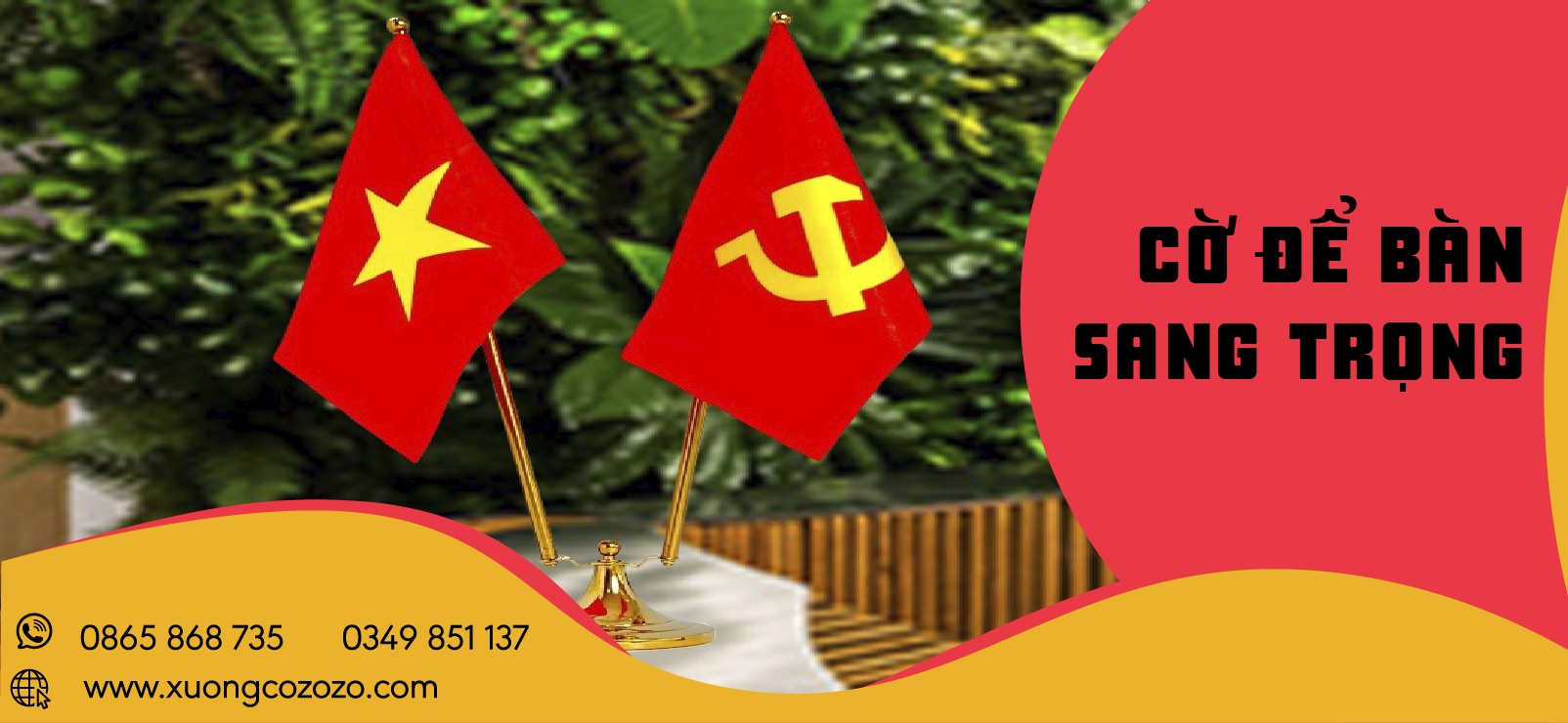 banner xuong may co 02