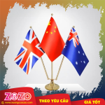 Cờ để bàn 3 lá 21 co de ban 02