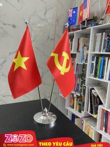 in cờ để bàn