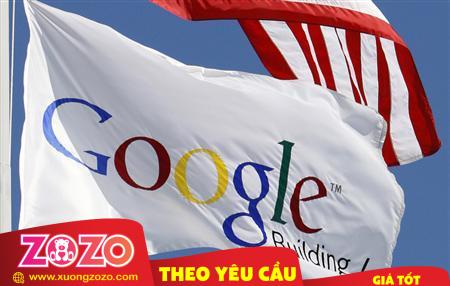 Vì Sao Nên Chọn Cờ Vải Thay Vì Banner Giấy? 16 in co cong ty gia tot thiet ke theo bo nhan dien thuong hieu tai xuong zozo 1