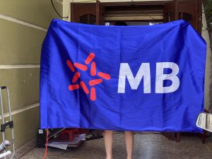 in co cong ty gia tot thiet ke theo bo nhan dien thuong hieu tai xuong zozo