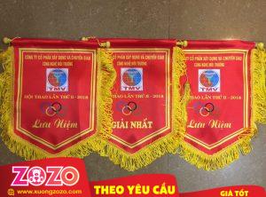 in co luu niem theo yeu cau thiet ke trang trong sac net xuong zozo