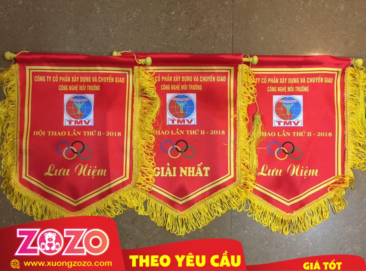 in co luu niem theo yeu cau thiet ke trang trong sac net xuong zozo
