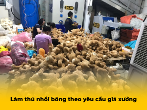 xuong may thu bong gia re 02